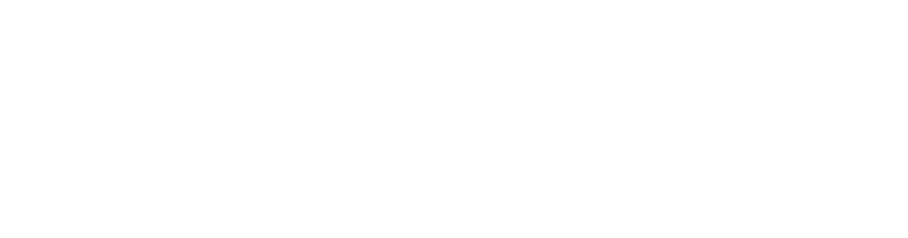 Neil Adams Photography logo