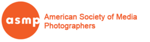 american society of media photographers